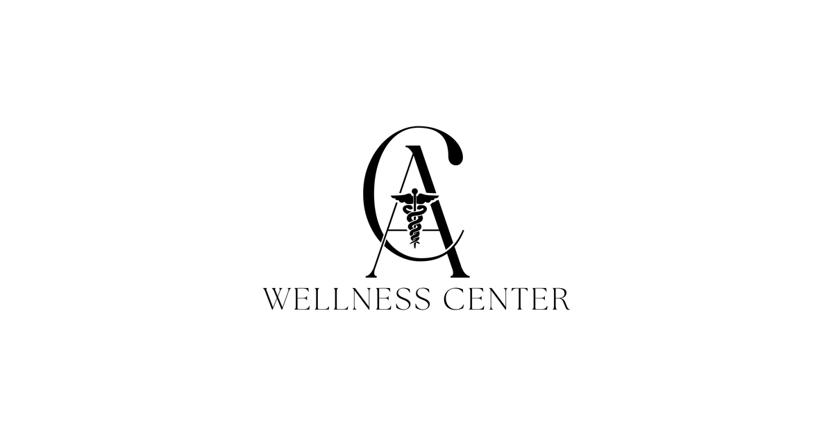 CA Medspa & Wellness - Med Spas in Salem